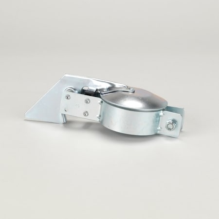 Donaldson STACK CAP P270536